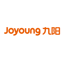 JOYOUNG