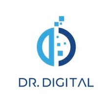 DR DIGITAL SERVICE