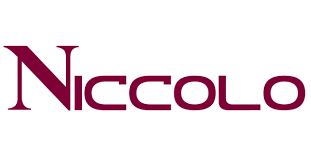 NICOLLO