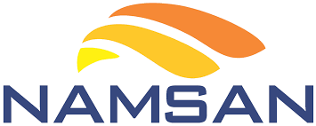 NAMSAN