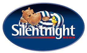 SILENTNIGHT