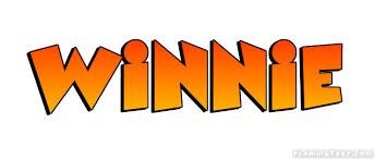 WINNIE