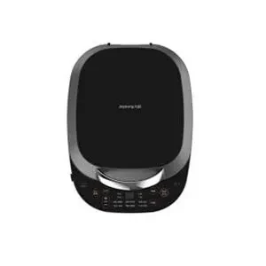 JOYOUNG JK30-GK733C ELECTRIC BAKING PAN