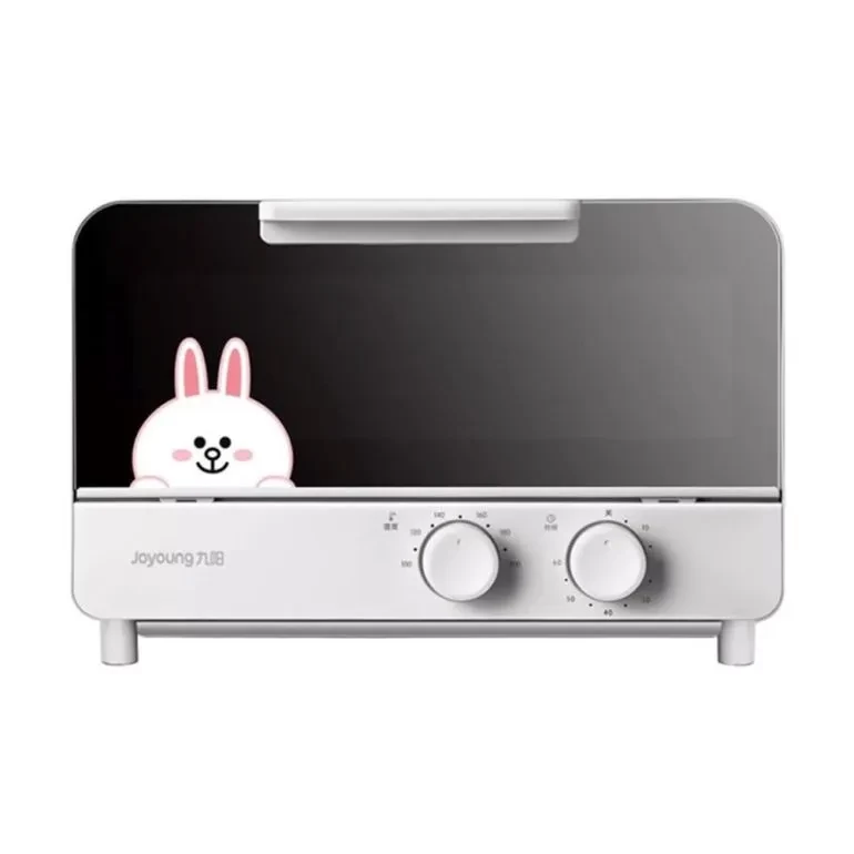 JOYOUNG KX12-J87E OVEN (CONY)