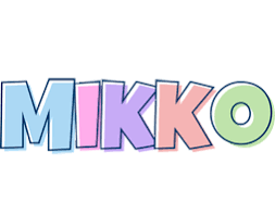 MIKKO